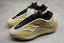 Adidas Yeezy 700 V3 Safflower