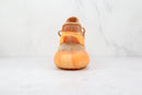 Adidas Yeezy 350 V2 Clay