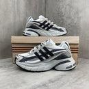 Pharrell Williams x Adidas Adistar Jellyfish Solid Grey