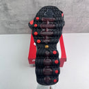 Nike Air Max Dn8 University Red