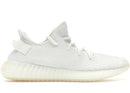 Adidas Yeezy 350 V2 Cream/Triple White