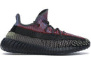 Adidas Yeezy 350 V2 Yecheil (Non-Reflective)