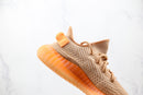 Adidas Yeezy 350 V2 Clay