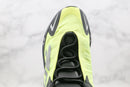 Adidas Yeezy 700 MNVN Phosphor