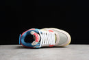 Air Jordan 4 Union Guava Ice