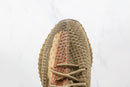 Adidas Yeezy 350 V2 Sand Taupe