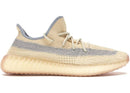 Adidas Yeezy 350 V2 Linen