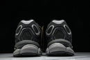 Asics Gel-NYC Graphite Grey Black