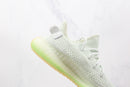 Adidas Yeezy 350 V2 Hyperspace