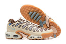 Air Max Plus TN Drift Cacao