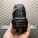 Corteiz x Nike Air Max 95 Honey Black