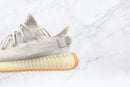 Adidas Yeezy 350 V2 Sesame