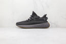 Adidas Yeezy 350 V2 Cinder