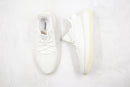 Adidas Yeezy 350 V2 Cream/Triple White