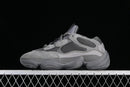 Adidas Yeezy 500 Granite