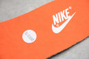 Nike SB Dunk Low Syracuse