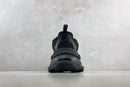 Balenciaga Triple S Triple Black