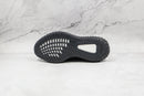 Adidas Yeezy 350 V2 Static Black (Reflective)