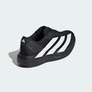 Adidas Adizero Evo SL Black White