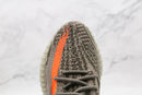 Adidas Yeezy 350 V2 Beluga