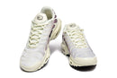 Air Max TN Plus Light Orewood