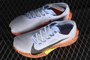 Nike ZoomX Vaporfly 3 Electric Pack Olympic Safari