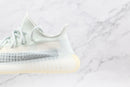 Adidas Yeezy 350 V2 Cloud White (Reflective)
