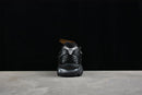 Asics Gel-Kayano 14 Black