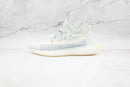 Adidas Yeezy 350 V2 Cloud White (Reflective)