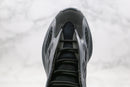 Adidas Yeezy 700 V3 Alvah