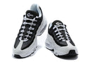 Nike Air Max 95 Ying Yang