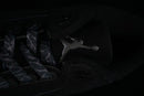 Air Jordan 3 Black Cat
