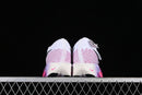Nike ZoomX Vaporfly 3 Vivid Purple