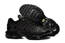 Air Max TN Plus Thermoactive Green
