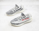 Adidas Yeezy 350 V2 Zebra