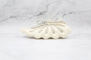 Adidas Yeezy 450 Cream White