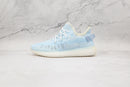 Adidas Yeezy 350 V2 Mono Ice