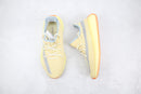 Adidas Yeezy 350 V2 Linen
