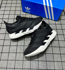 Adidas Adizero Adios Pro 4