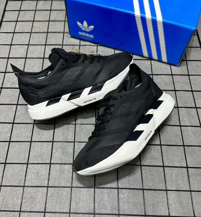 Adidas Adizero Adios Pro 4