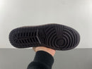 Travis Scott x Air Jordan 1 Low OG SP Velvet Brown Dark Mocha