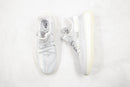 Adidas Yeezy 350 V2 Static Reflective