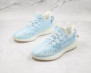 Adidas Yeezy 350 V2 Mono Ice