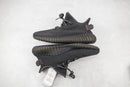 Adidas Yeezy 350 V2 Black (Non-Reflective)