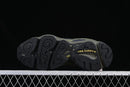 New Balance 1000 Dark Olivine