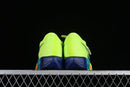 Nike ZoomX Vaporfly 3 Scream Green