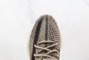 Adidas Yeezy 350 V2 Zyon