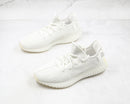 Adidas Yeezy 350 V2 Cream/Triple White