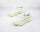 Adidas Yeezy 350 V2 Hyperspace