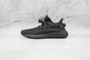 Adidas Yeezy 350 V2 Static Black (Reflective)